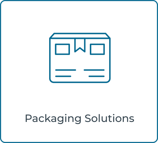 Freight & Transportation Services